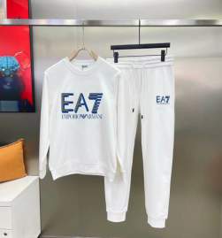Picture of Armani Sweater Suits _SKUArmaniM-5XLkdtn3736809